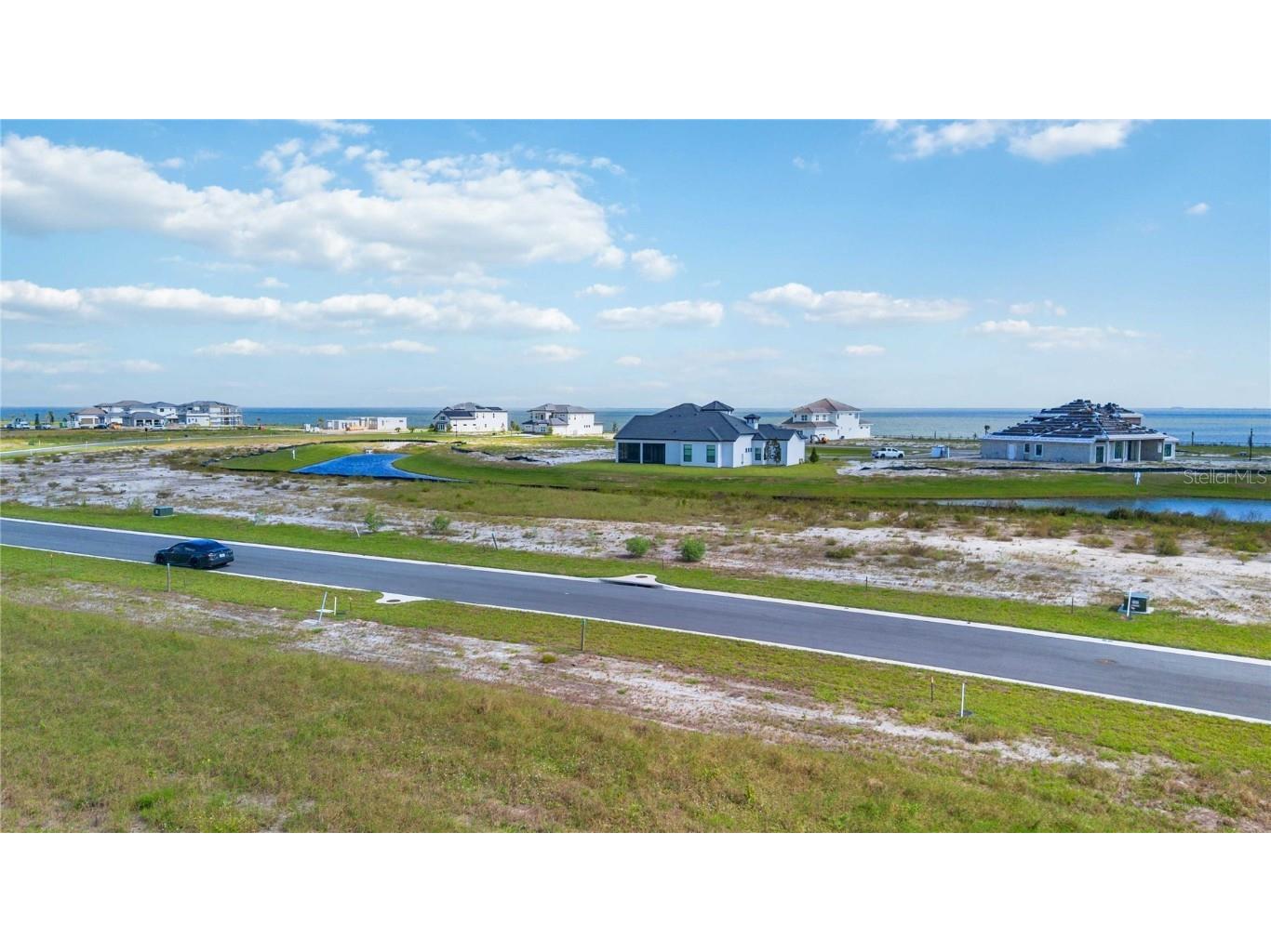 6143 Solstice Drive Titusville FL 32780 TB8445069 image11