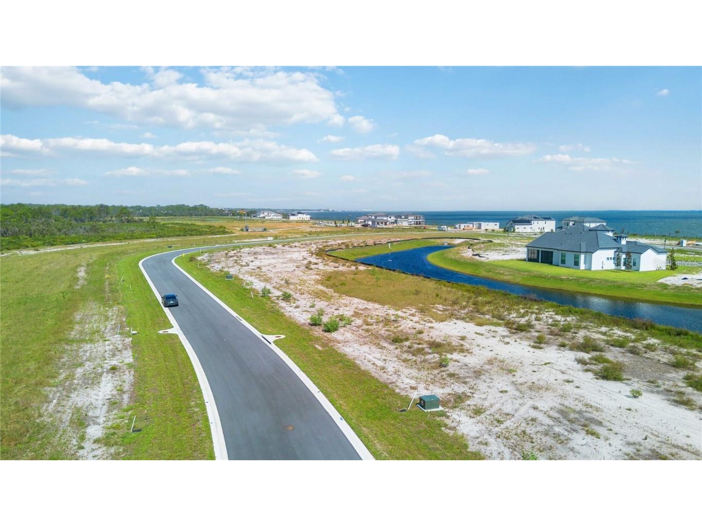 6143 Solstice Drive Titusville FL 32780 TB8445069 image2