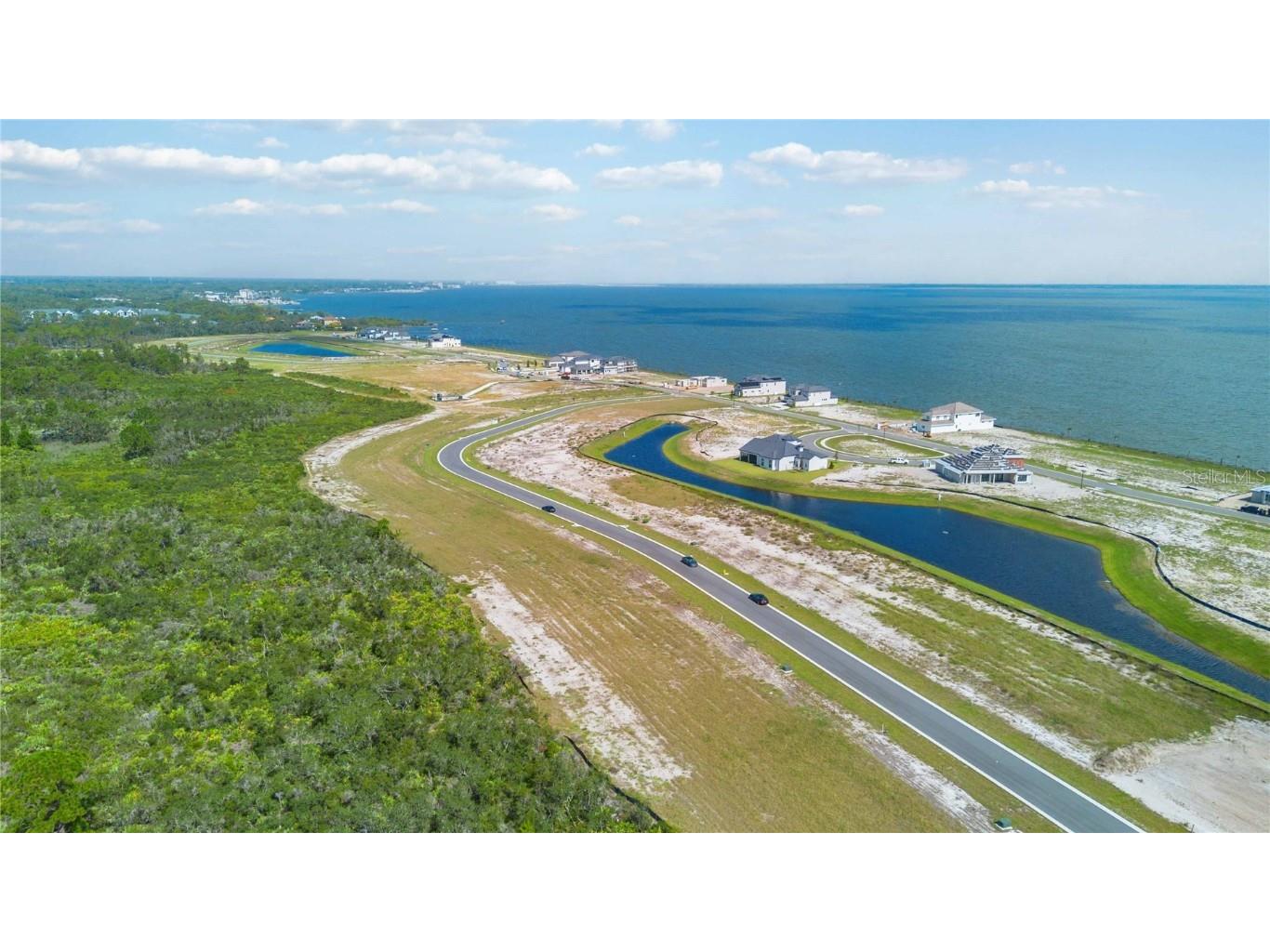 6143 Solstice Drive Titusville FL 32780 TB8445069 image3