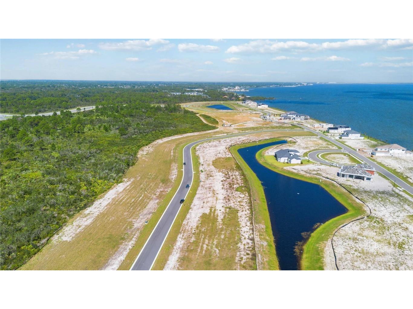 6143 Solstice Drive Titusville FL 32780 TB8445069 image4