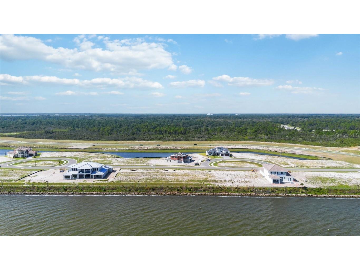 6143 Solstice Drive Titusville FL 32780 TB8445069 image6