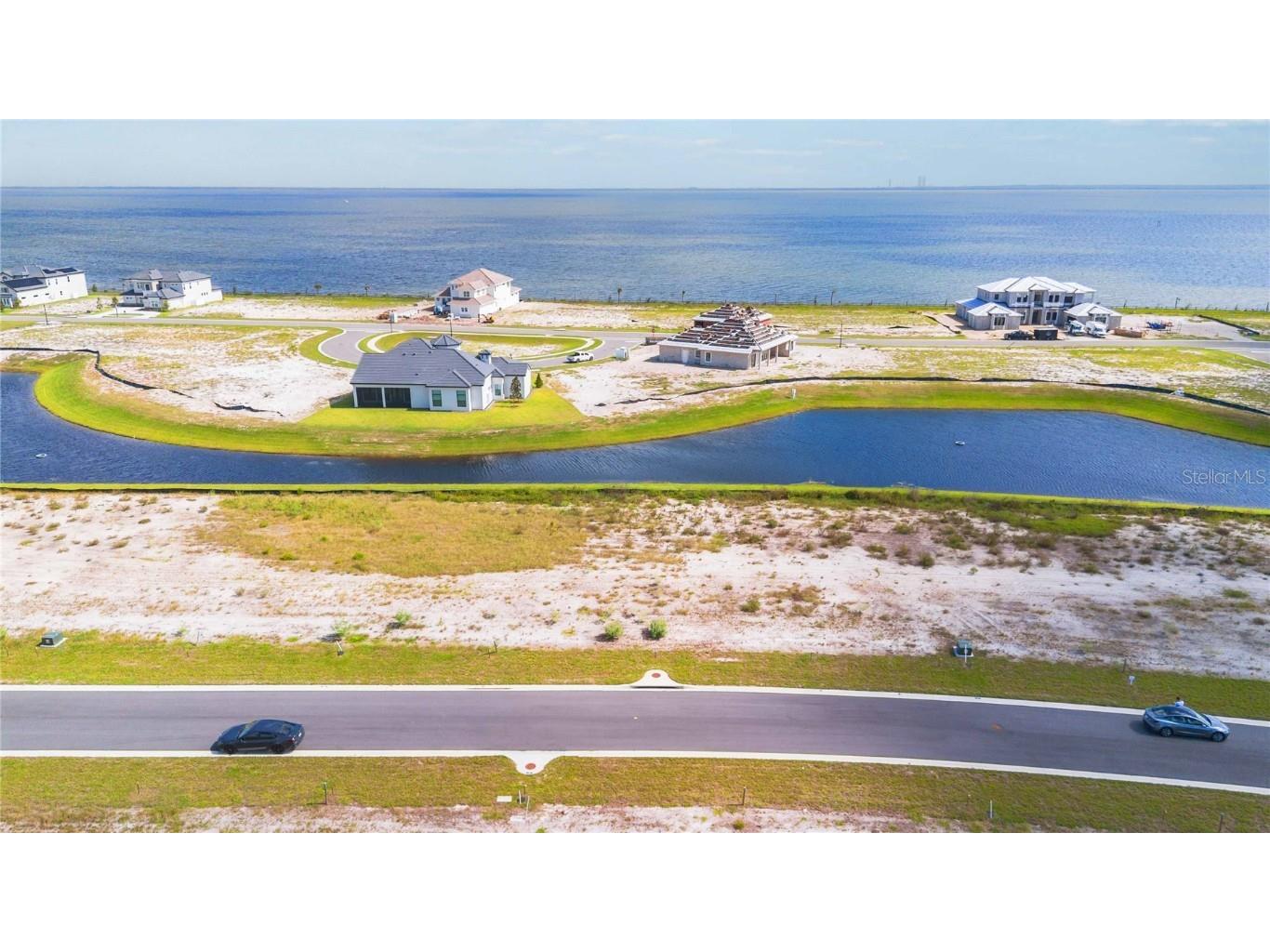 6143 Solstice Drive Titusville FL 32780 TB8445069 image7