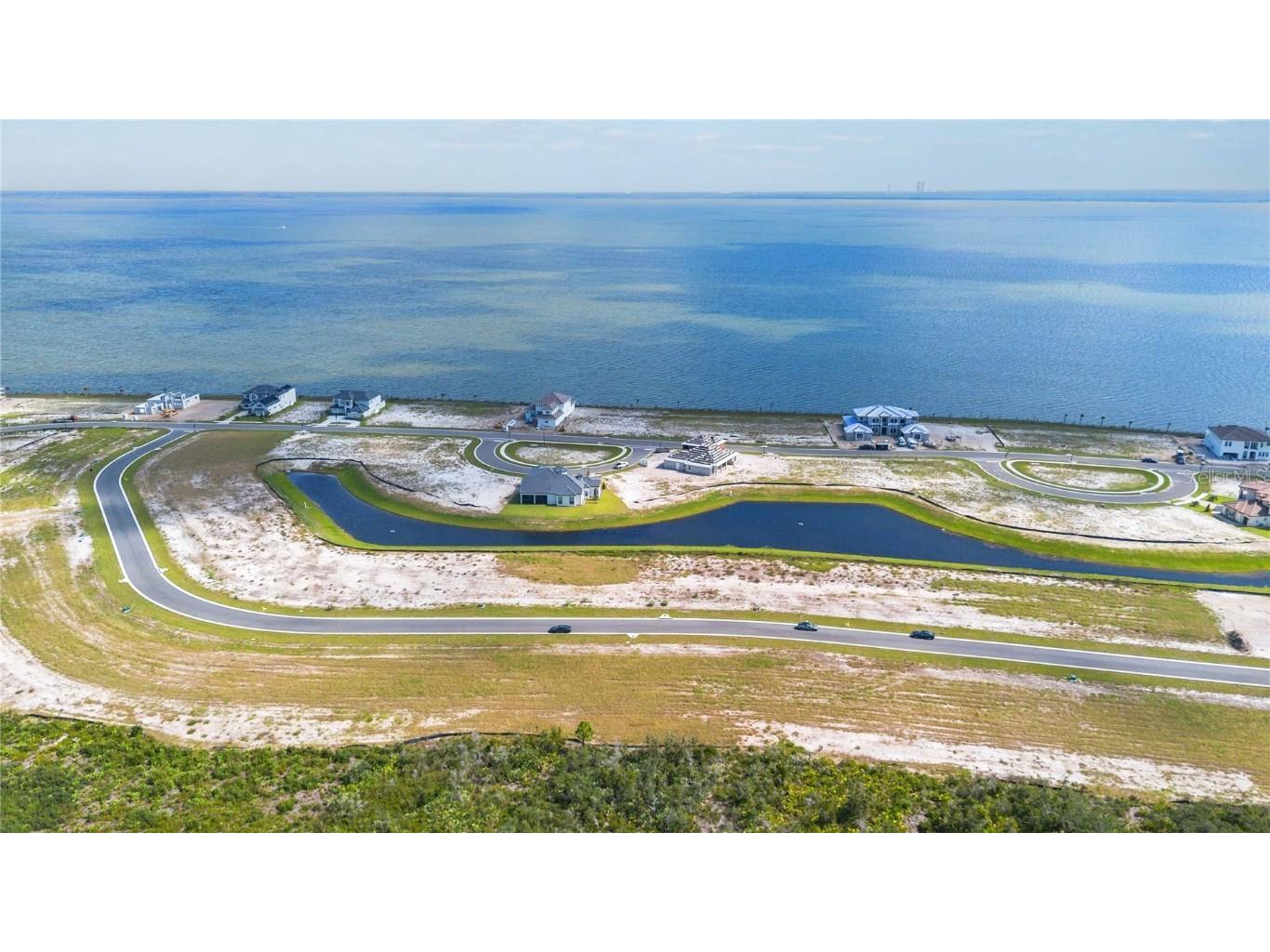 6143 Solstice Drive Titusville FL 32780 TB8445069 image8