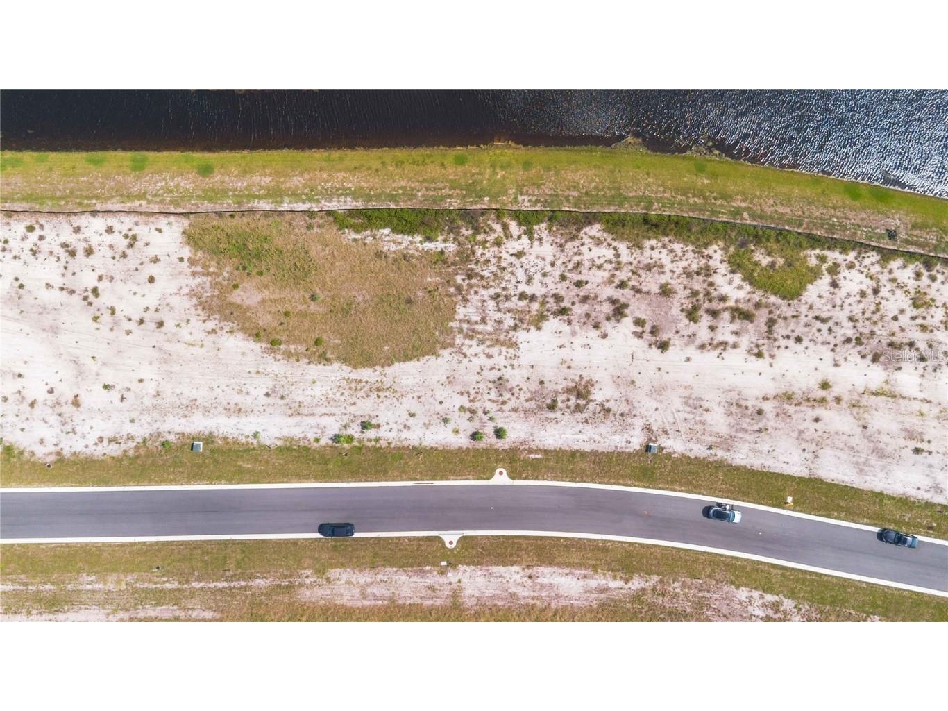 6143 Solstice Drive Titusville FL 32780 TB8445069 image9