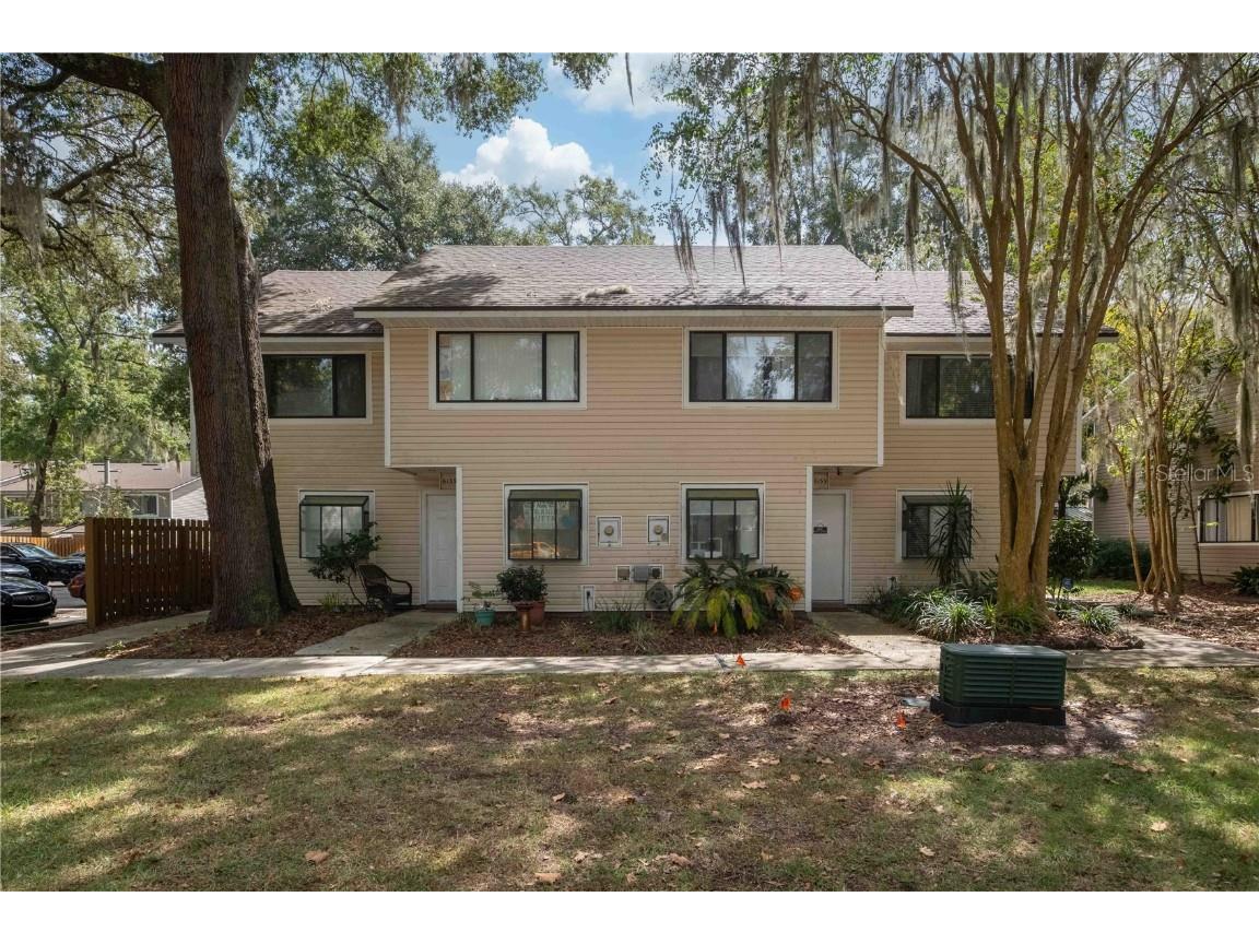 6143 SW 8th Place Gainesville FL 32607 GC516660 image1