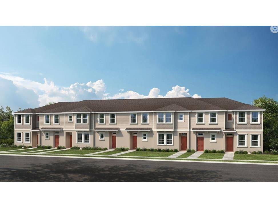 6143 Whetstone Court Palmetto FL 34221 T3514905 image1