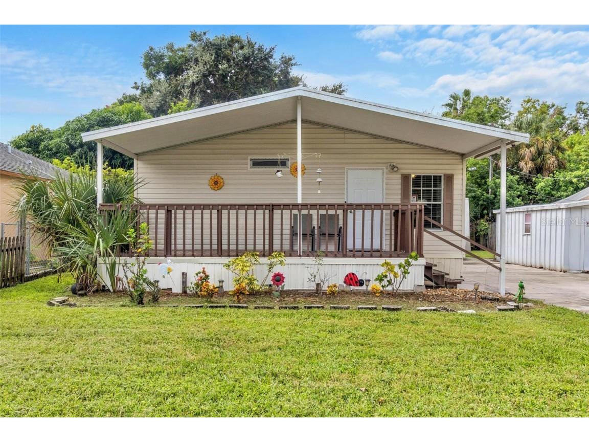 6144 103rd Avenue N Pinellas Park FL 33782 TB8304900 image1