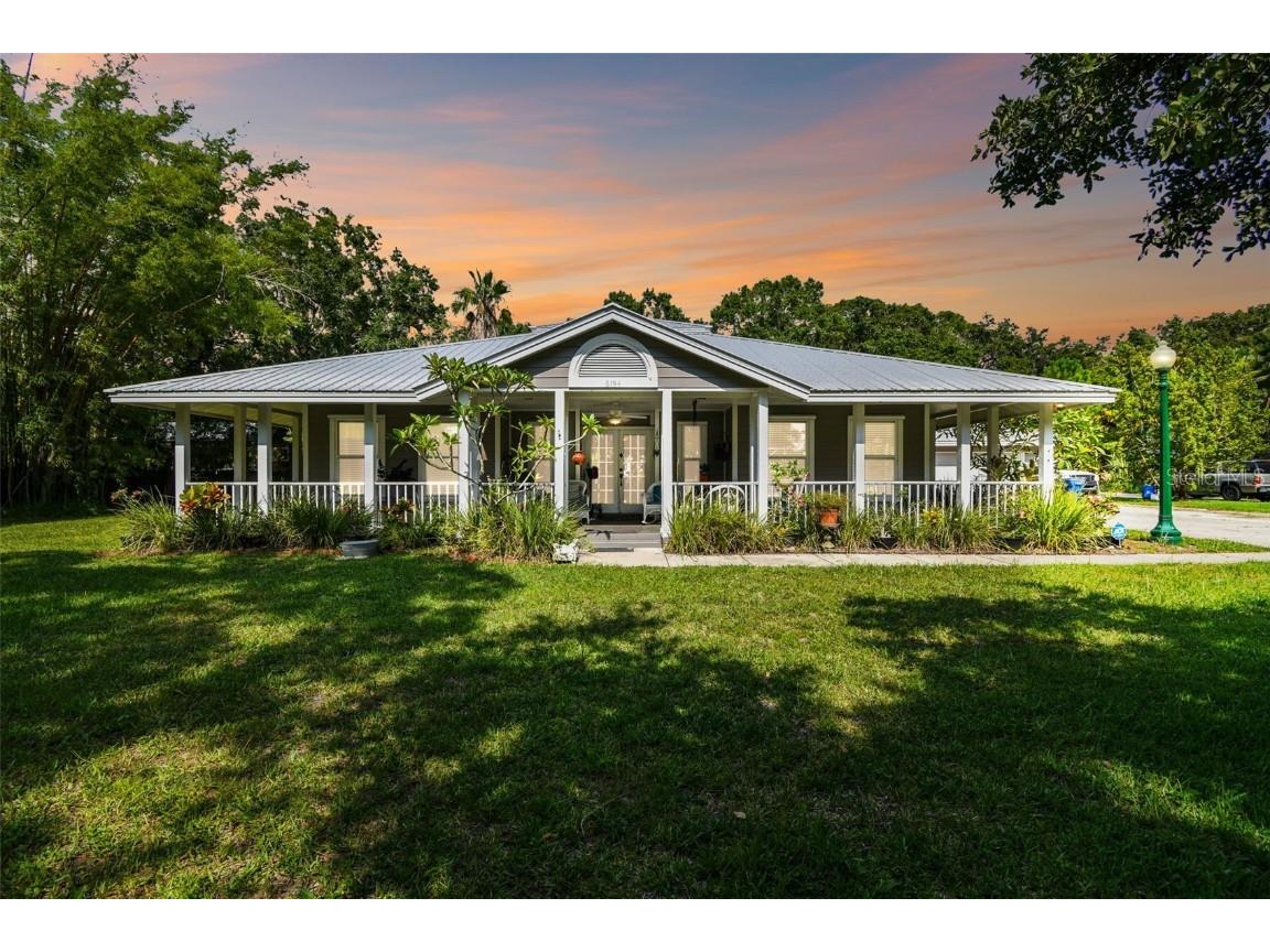 6144 28th Ave E Palmetto FL 34221 A4601629 image1