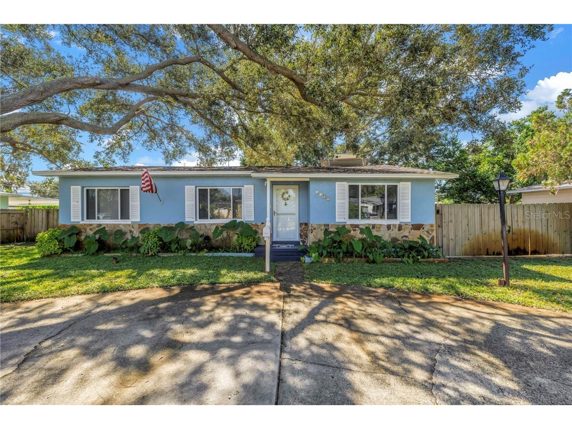 6144 2nd Avenue N Saint Petersburg FL 33710 TB8439205 image1