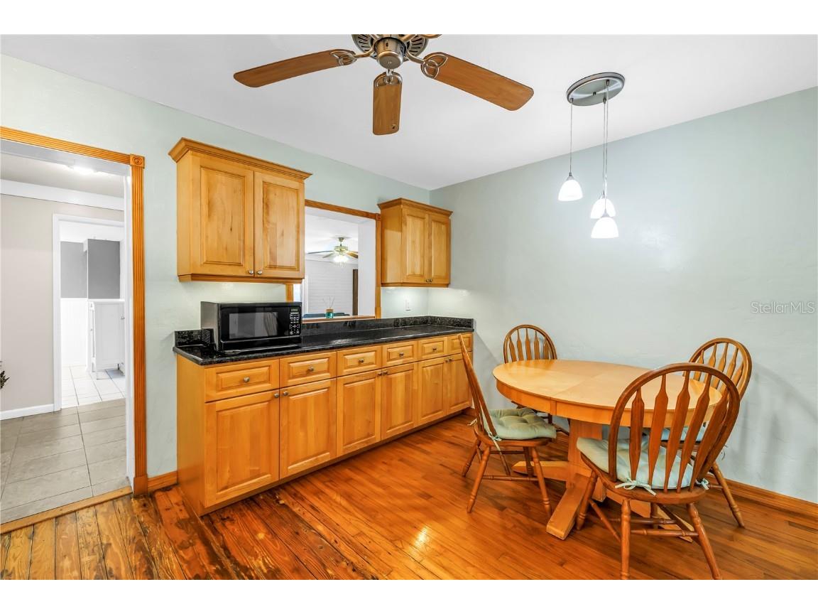 6144 2nd Avenue N Saint Petersburg FL 33710 TB8439205 image11