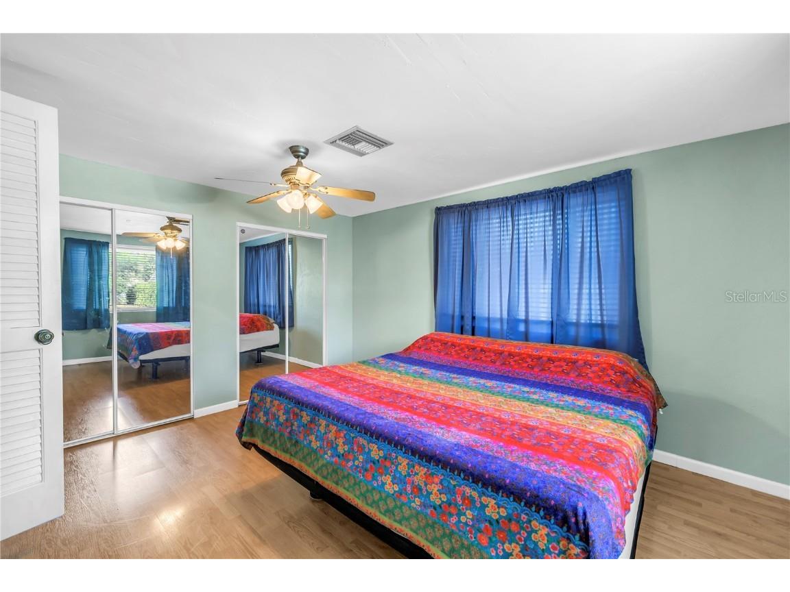 6144 2nd Avenue N Saint Petersburg FL 33710 TB8439205 image19