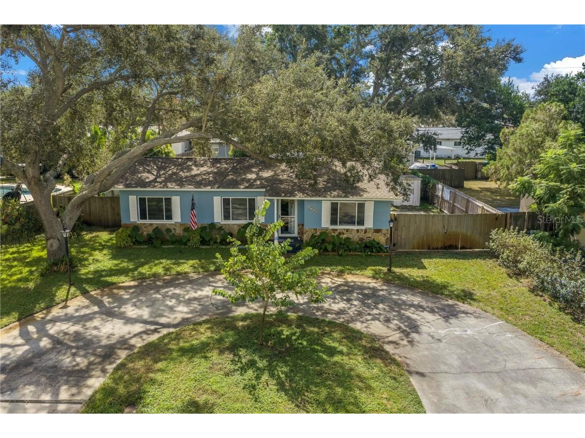 6144 2nd Avenue N Saint Petersburg FL 33710 TB8439205 image2