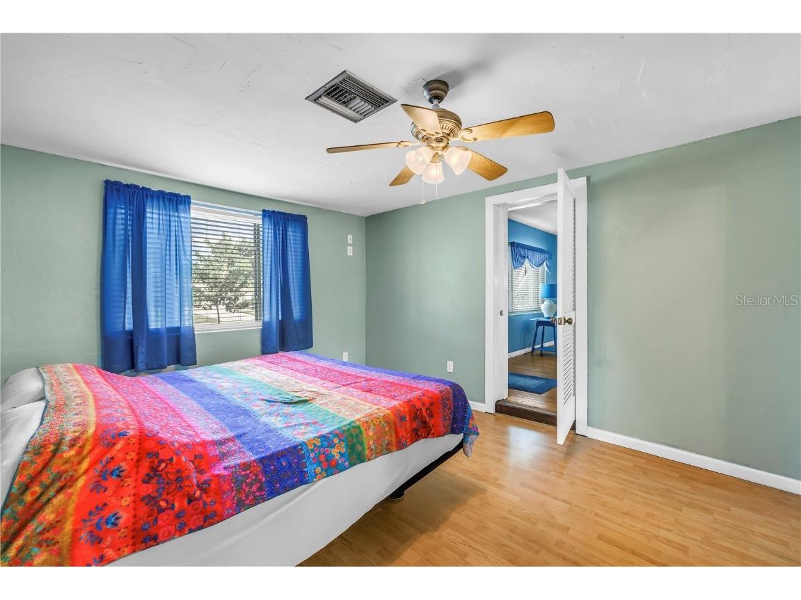 6144 2nd Avenue N Saint Petersburg FL 33710 TB8439205 image20