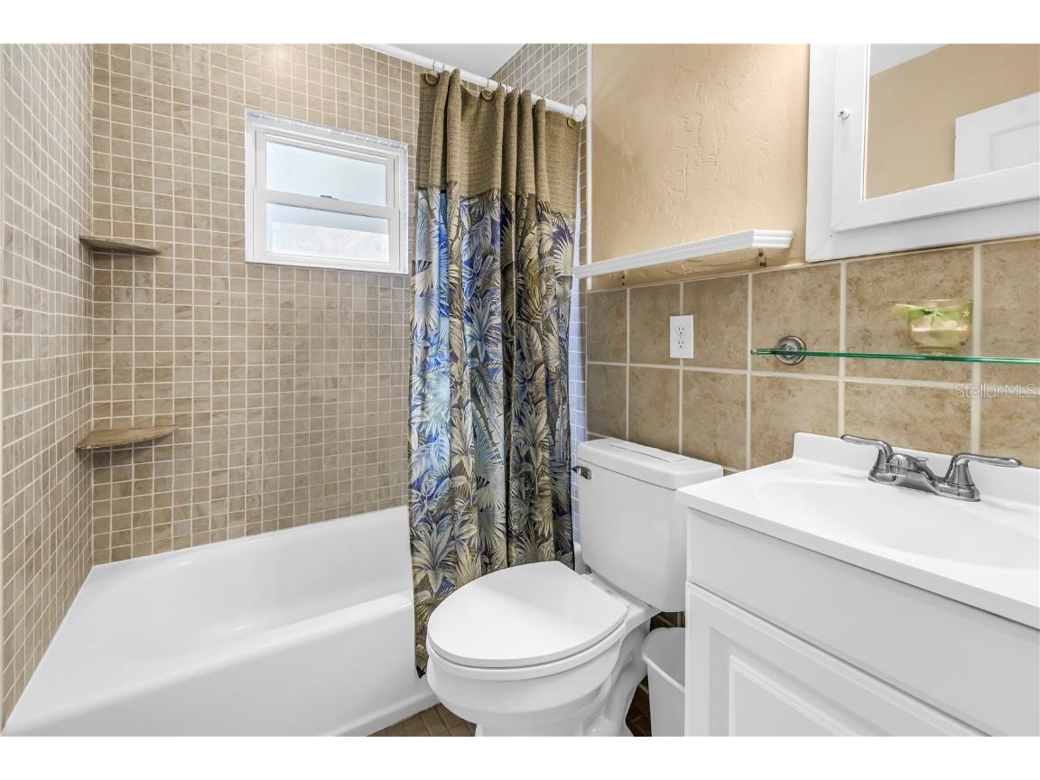 6144 2nd Avenue N Saint Petersburg FL 33710 TB8439205 image21