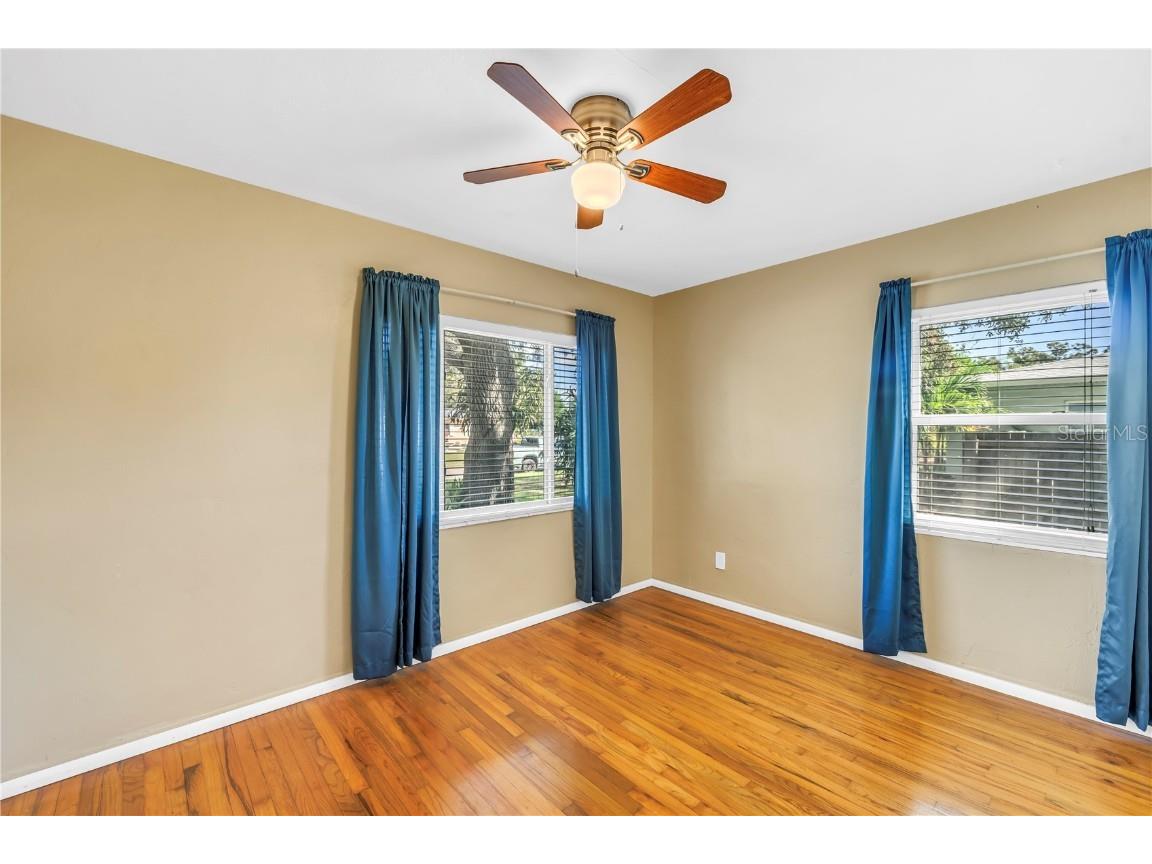 6144 2nd Avenue N Saint Petersburg FL 33710 TB8439205 image22