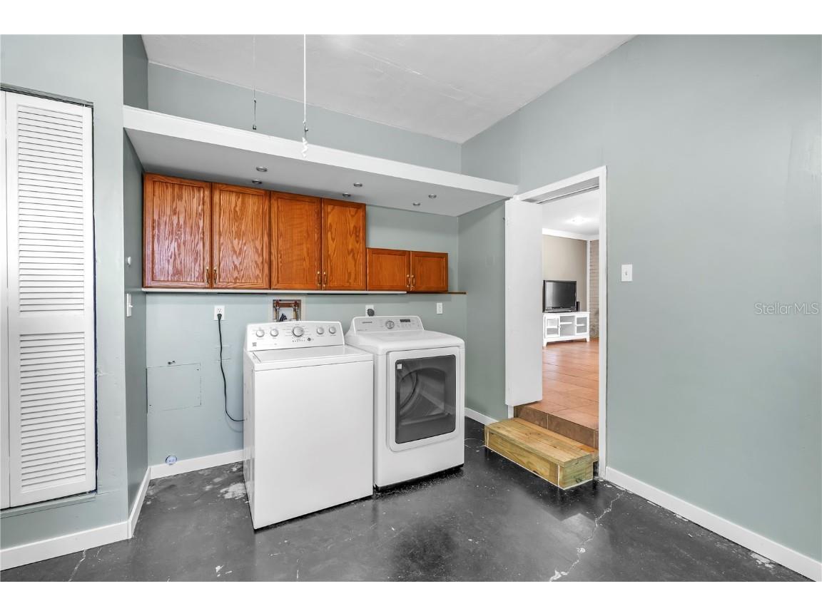 6144 2nd Avenue N Saint Petersburg FL 33710 TB8439205 image28