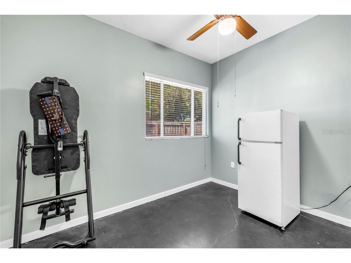 6144 2nd Avenue N Saint Petersburg FL 33710 TB8439205 image29