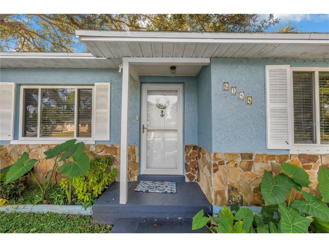 6144 2nd Avenue N Saint Petersburg FL 33710 TB8439205 image3