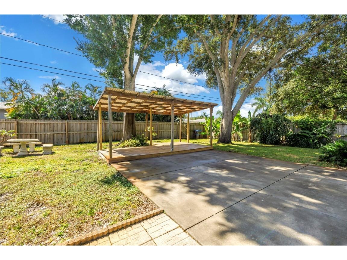 6144 2nd Avenue N Saint Petersburg FL 33710 TB8439205 image30