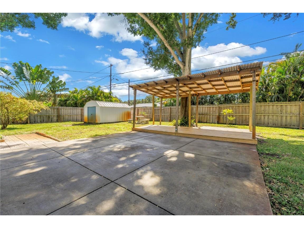 6144 2nd Avenue N Saint Petersburg FL 33710 TB8439205 image31