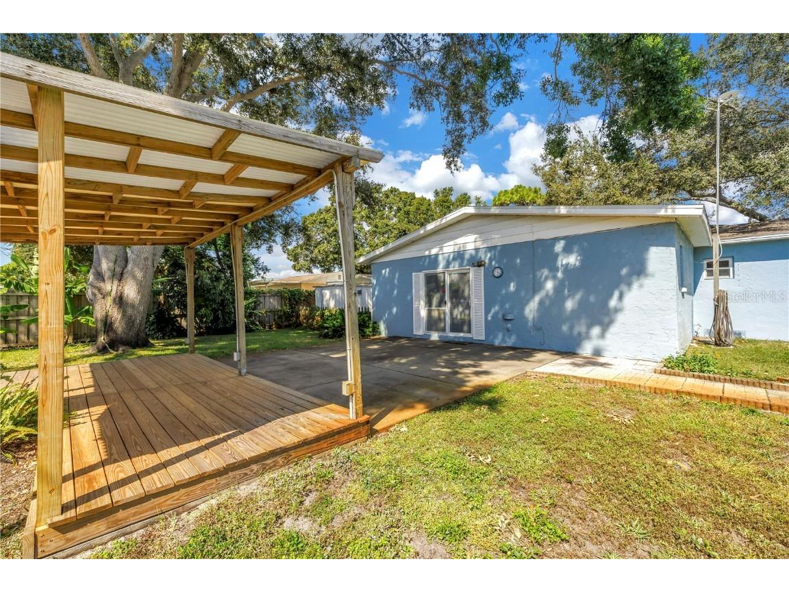6144 2nd Avenue N Saint Petersburg FL 33710 TB8439205 image34