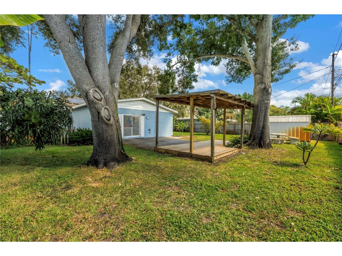 6144 2nd Avenue N Saint Petersburg FL 33710 TB8439205 image35