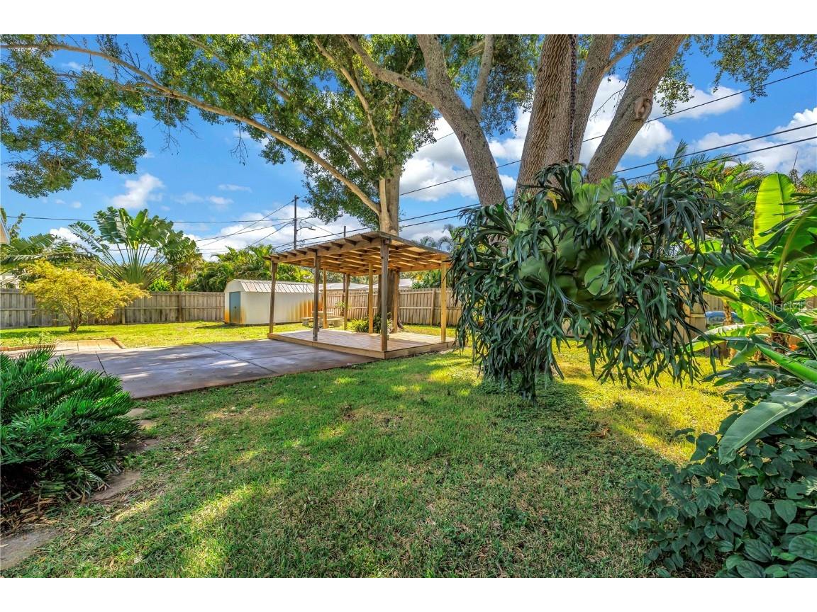 6144 2nd Avenue N Saint Petersburg FL 33710 TB8439205 image37