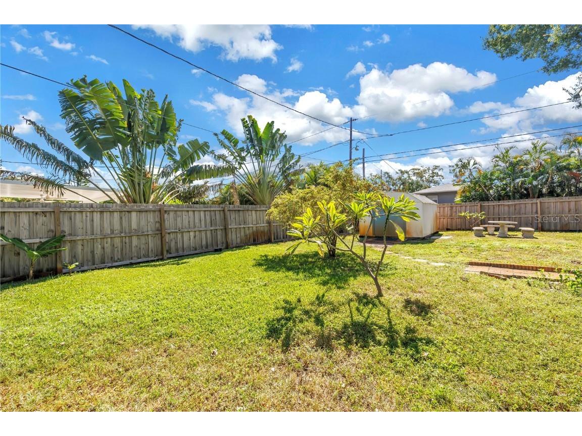 6144 2nd Avenue N Saint Petersburg FL 33710 TB8439205 image40