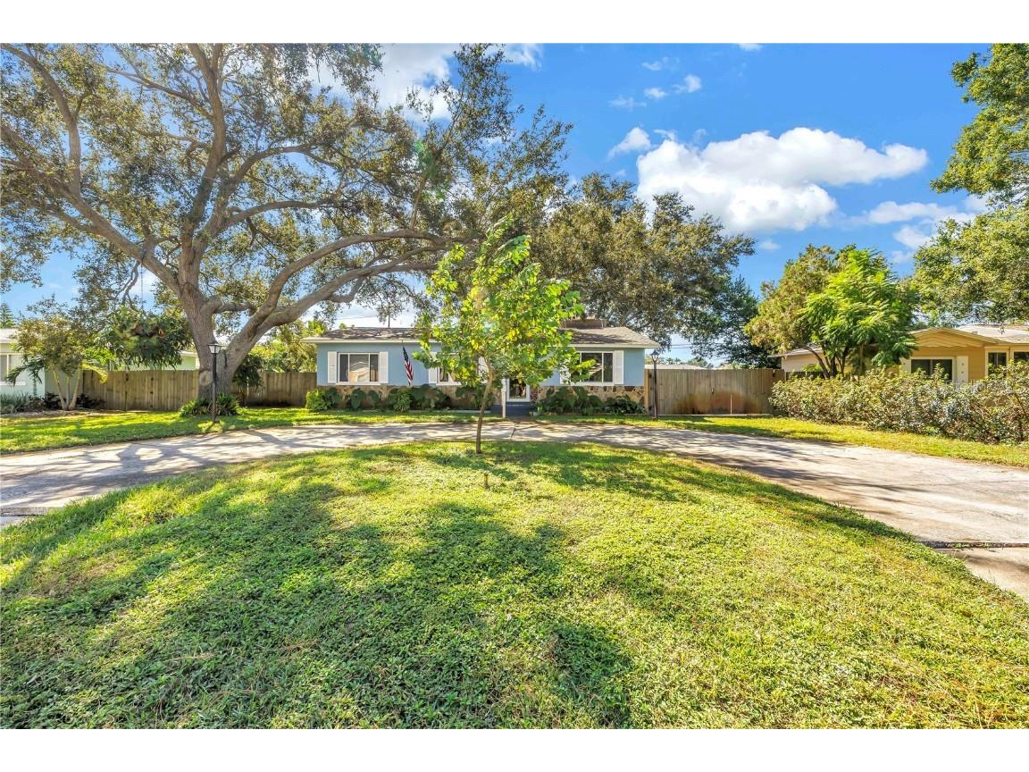 6144 2nd Avenue N Saint Petersburg FL 33710 TB8439205 image46