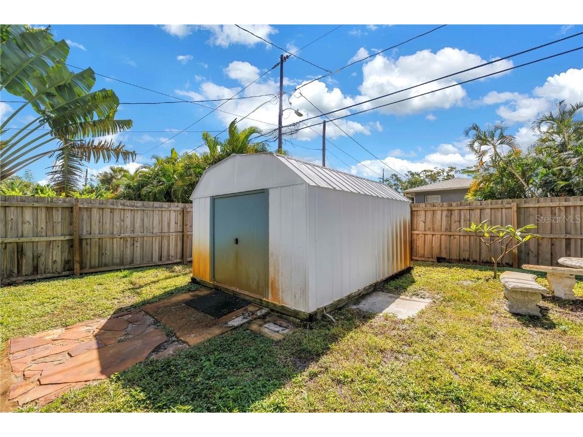 6144 2nd Avenue N Saint Petersburg FL 33710 TB8439205 image50