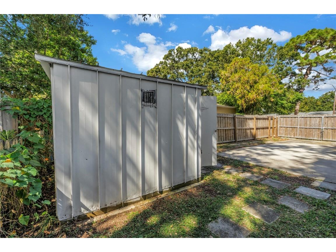 6144 2nd Avenue N Saint Petersburg FL 33710 TB8439205 image51