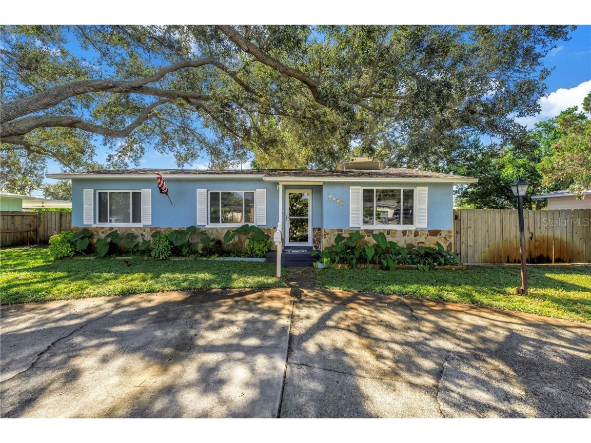 6144 2nd Avenue N Saint Petersburg FL 33710 TB8439205 image52