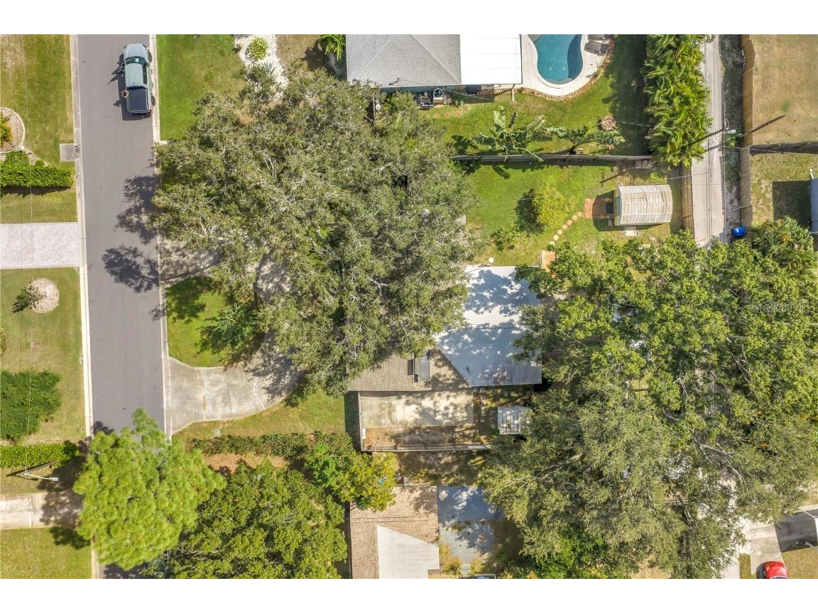 6144 2nd Avenue N Saint Petersburg FL 33710 TB8439205 image53