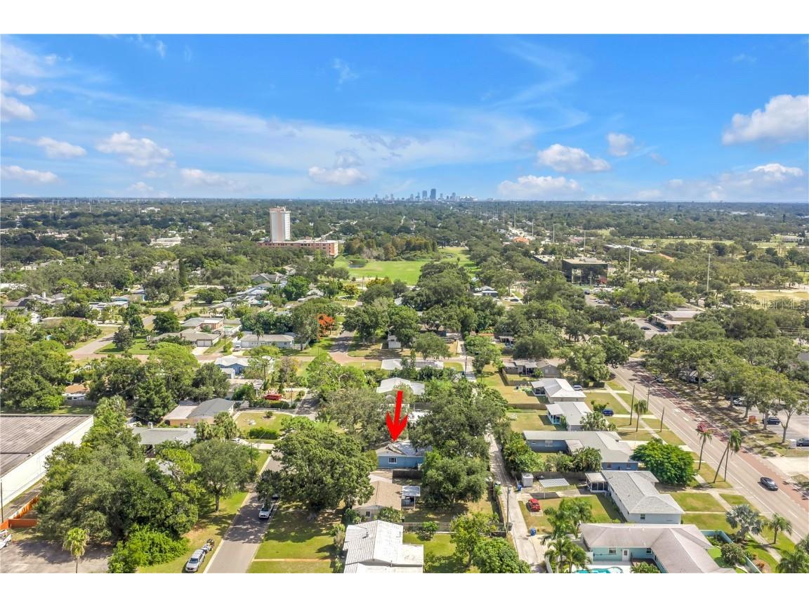 6144 2nd Avenue N Saint Petersburg FL 33710 TB8439205 image54