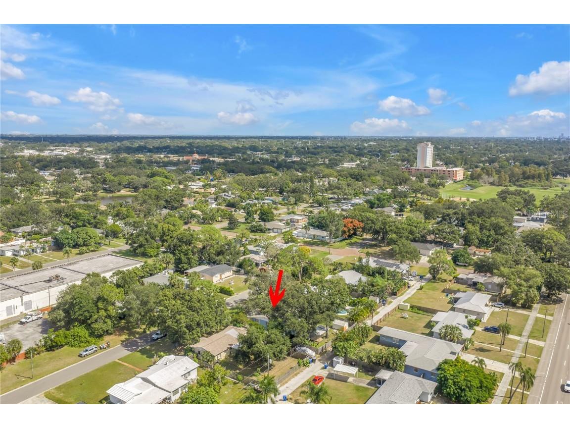 6144 2nd Avenue N Saint Petersburg FL 33710 TB8439205 image55
