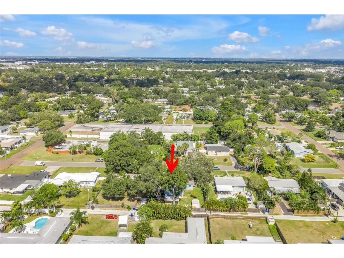 6144 2nd Avenue N Saint Petersburg FL 33710 TB8439205 image56