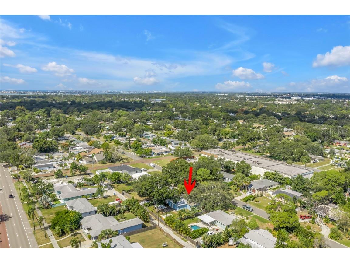 6144 2nd Avenue N Saint Petersburg FL 33710 TB8439205 image58