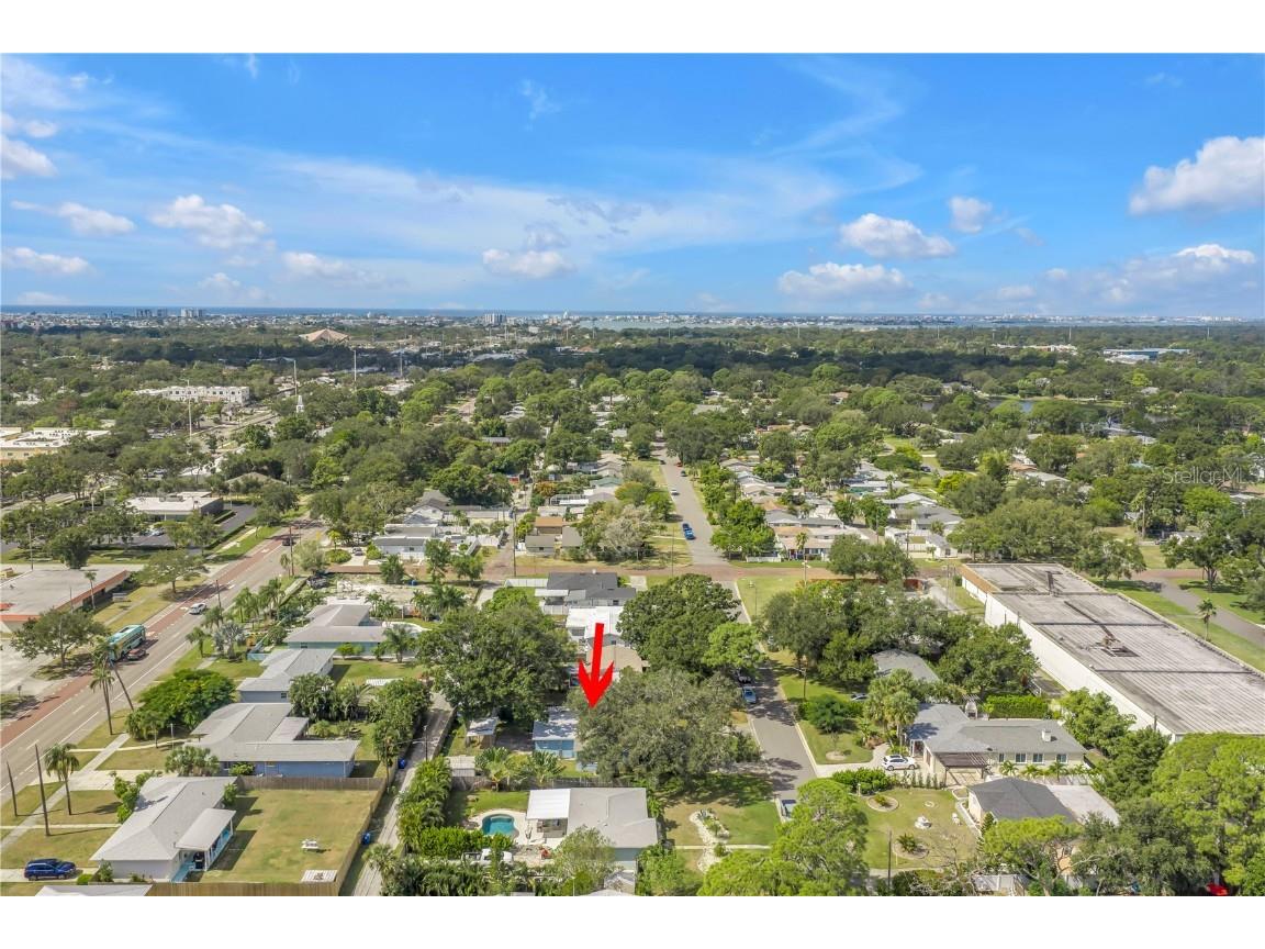 6144 2nd Avenue N Saint Petersburg FL 33710 TB8439205 image59