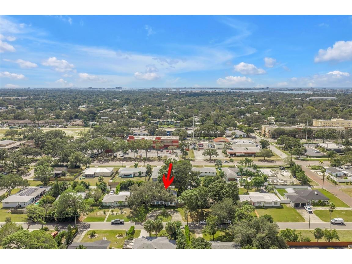 6144 2nd Avenue N Saint Petersburg FL 33710 TB8439205 image62