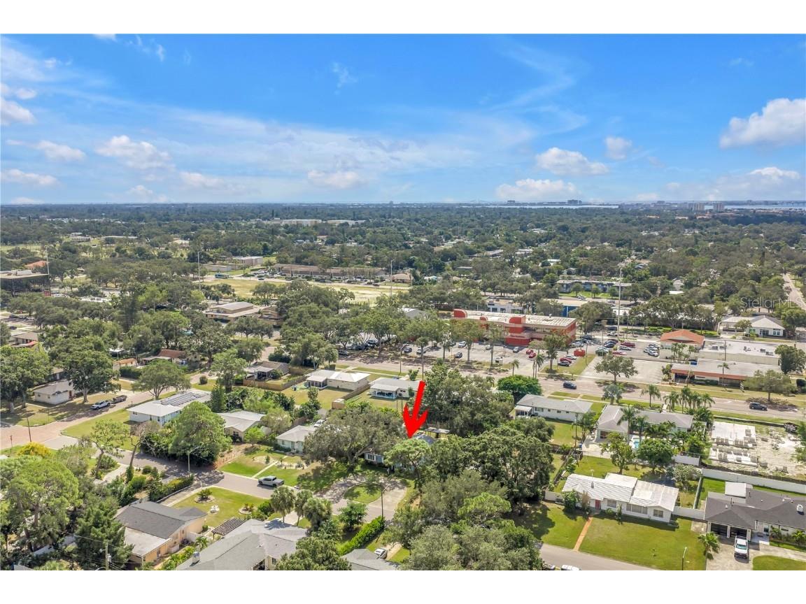 6144 2nd Avenue N Saint Petersburg FL 33710 TB8439205 image63