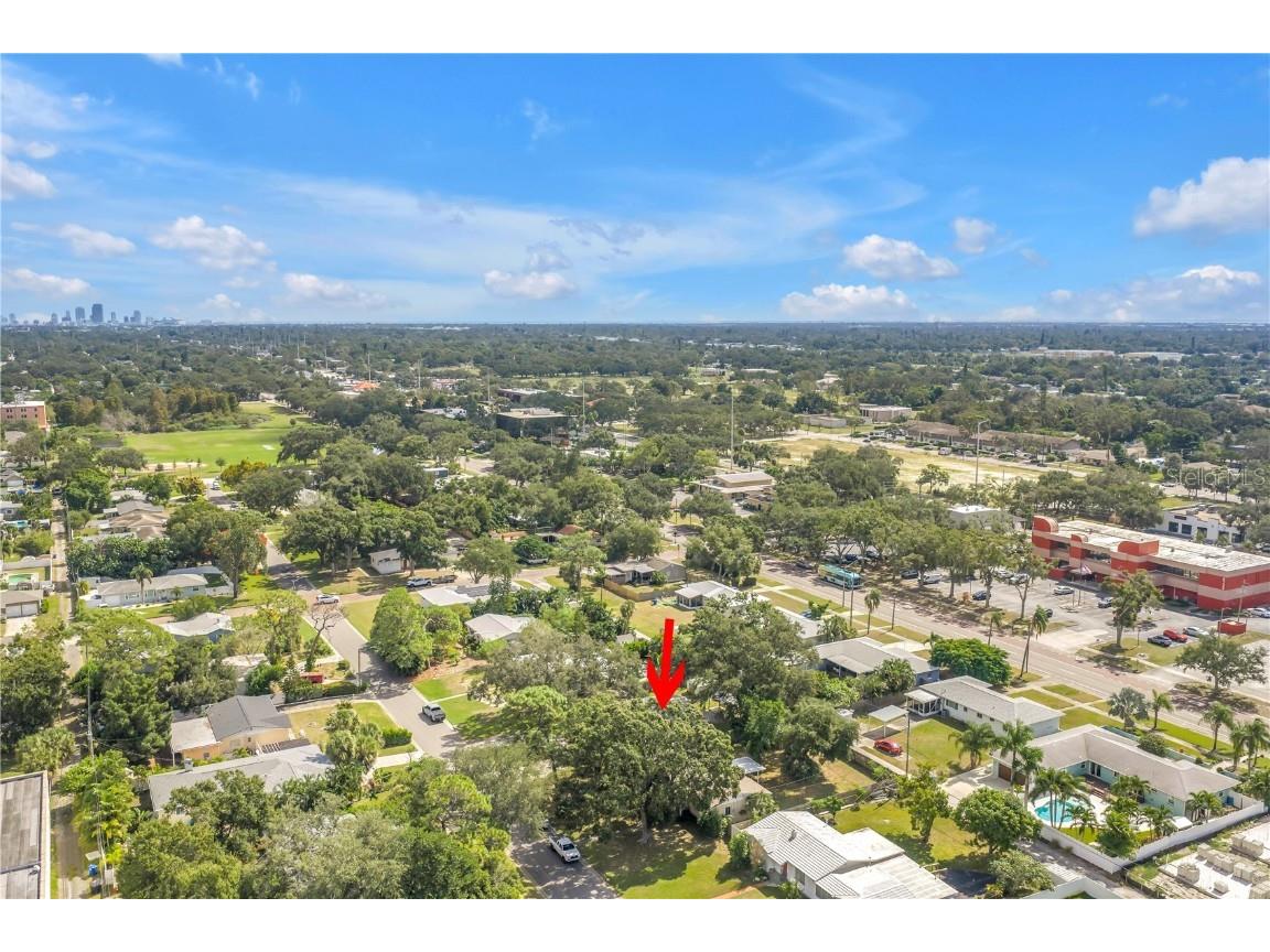 6144 2nd Avenue N Saint Petersburg FL 33710 TB8439205 image64