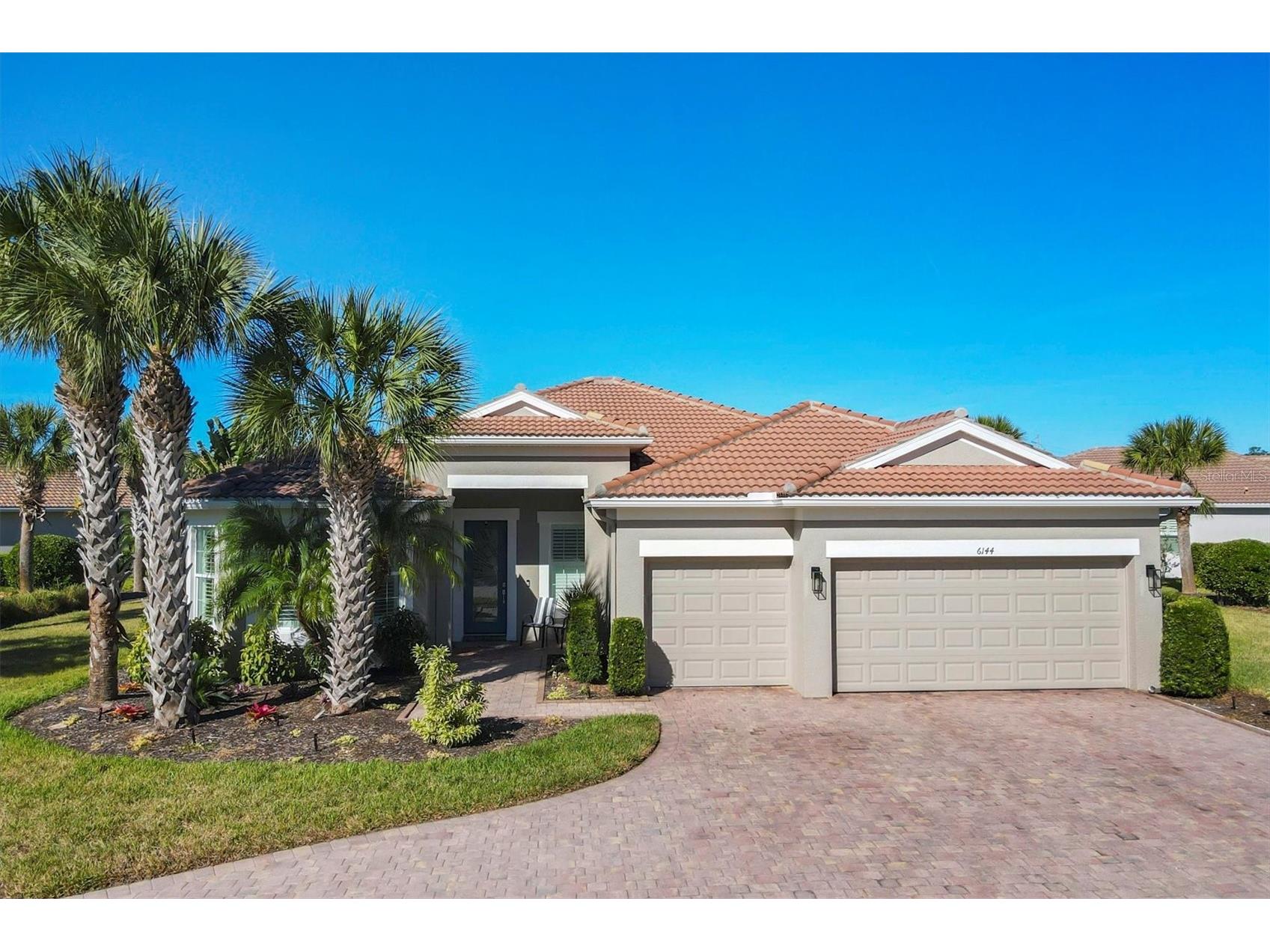 6144 Abaco Drive Sarasota FL 34238 N6141500 image1