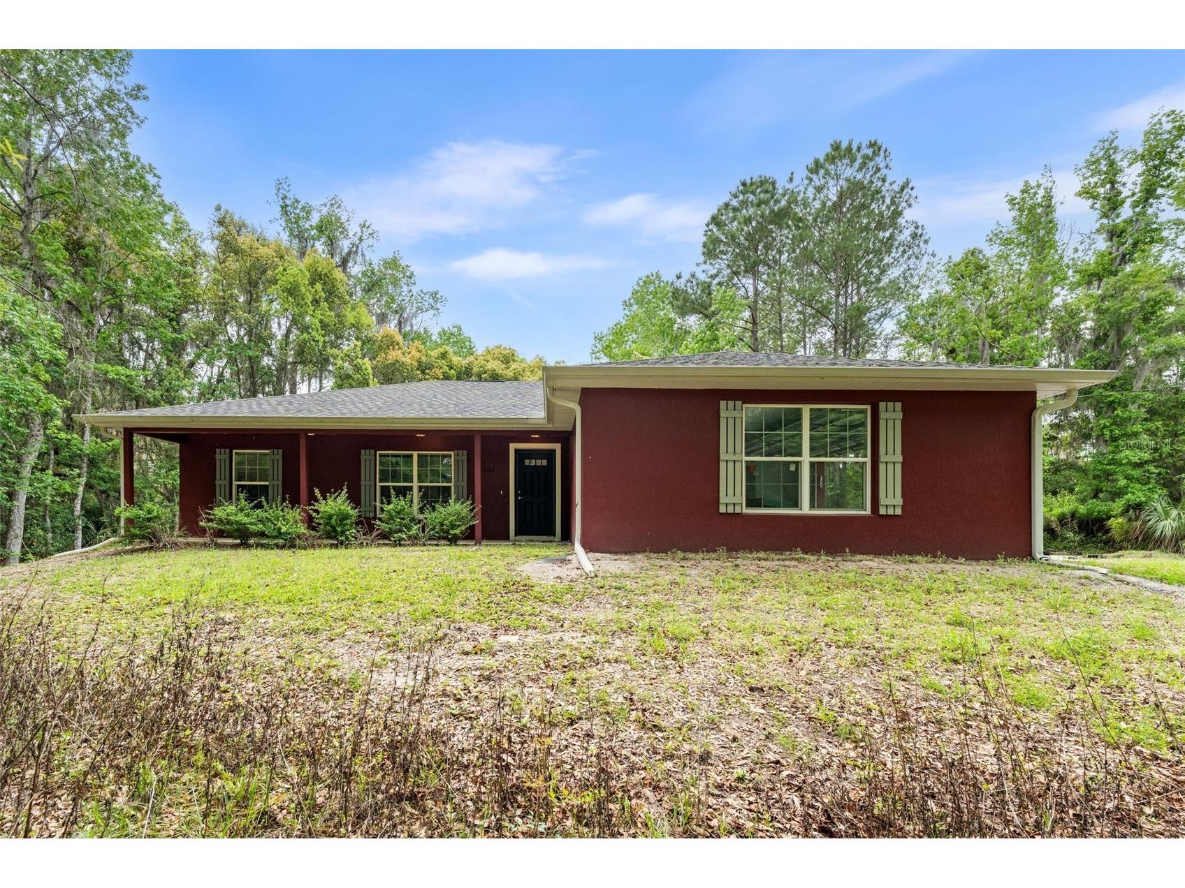 6144 Avenue G Mc Intosh FL 32664 GC538239 image1
