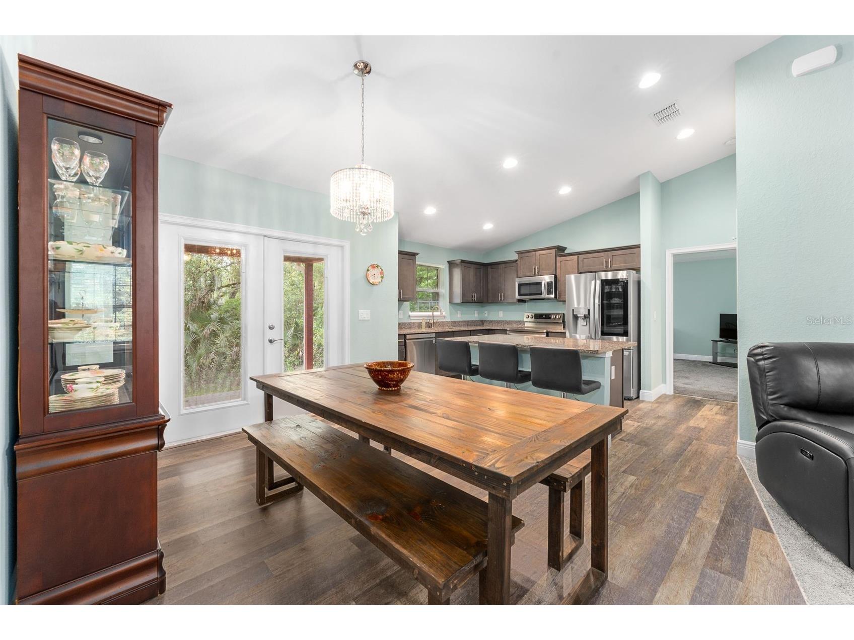 6144 Avenue G Mc Intosh FL 32664 GC538239 image10