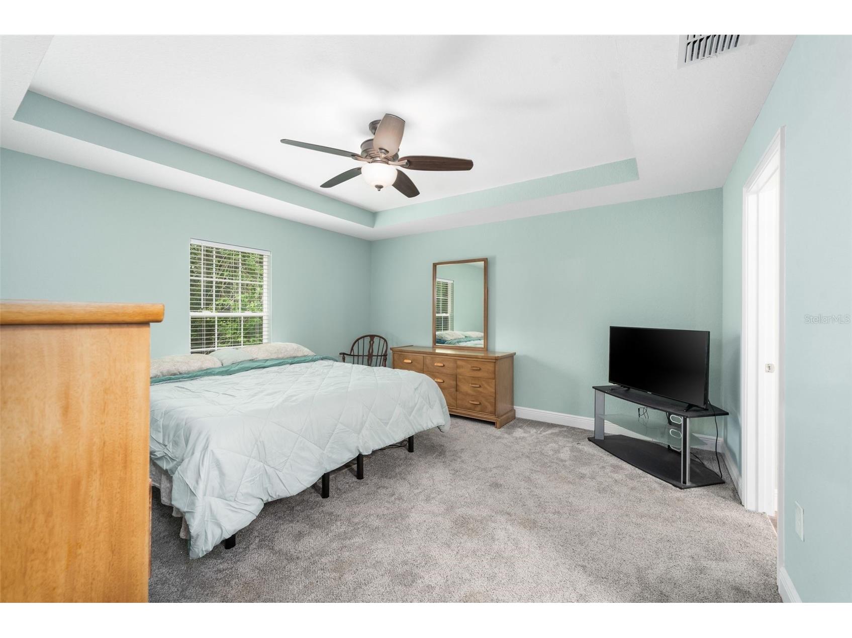 6144 Avenue G Mc Intosh FL 32664 GC538239 image11