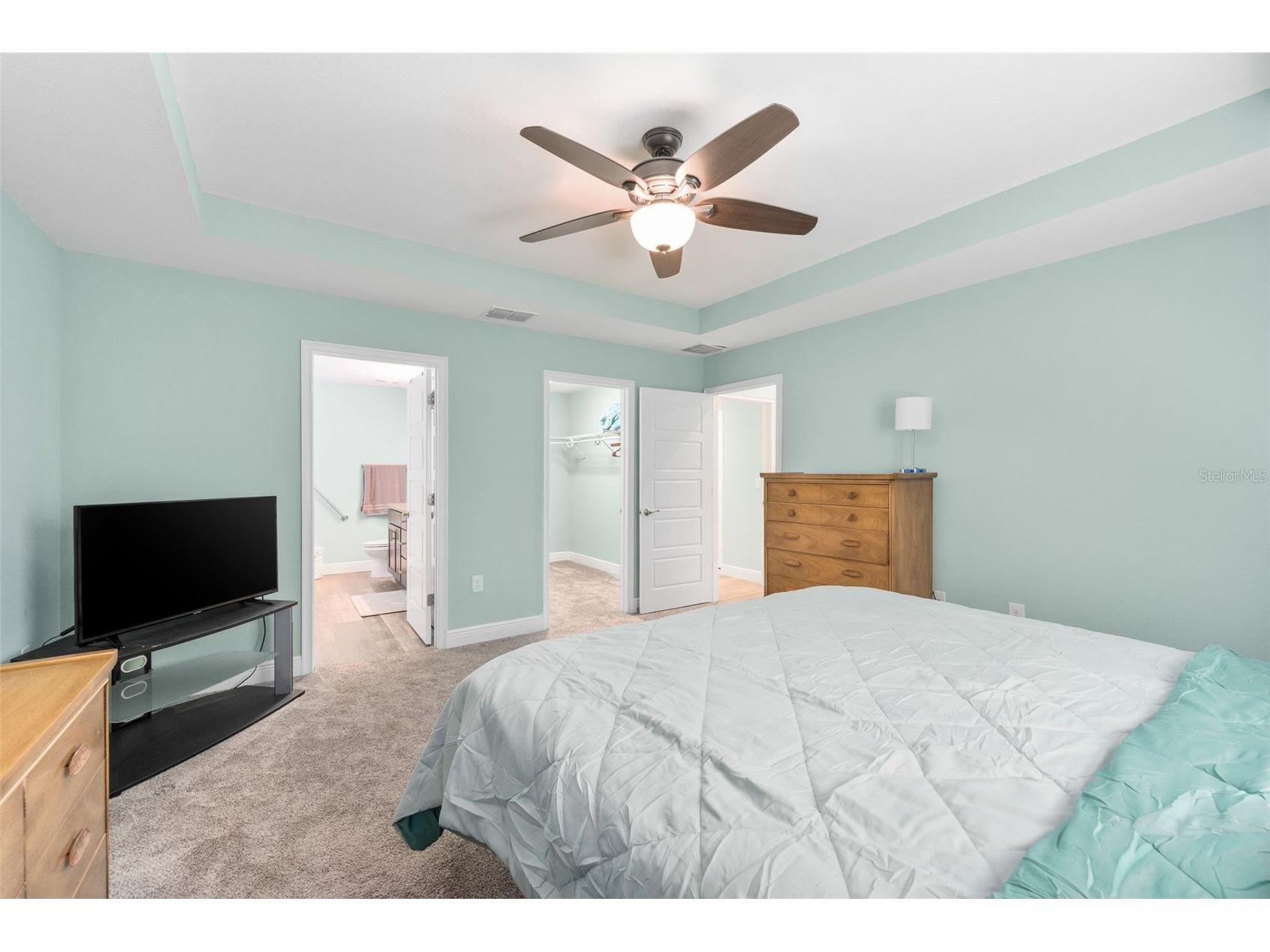 6144 Avenue G Mc Intosh FL 32664 GC538239 image12