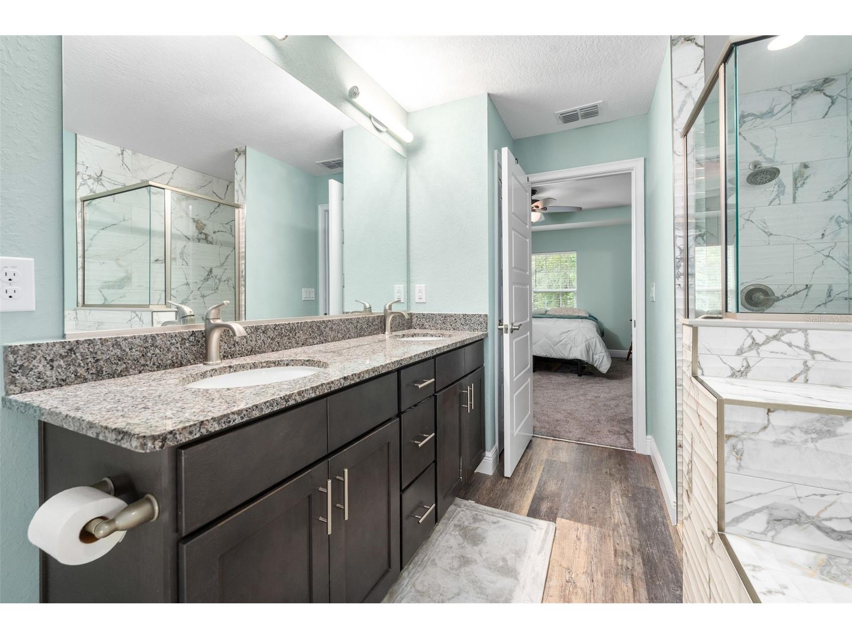 6144 Avenue G Mc Intosh FL 32664 GC538239 image13