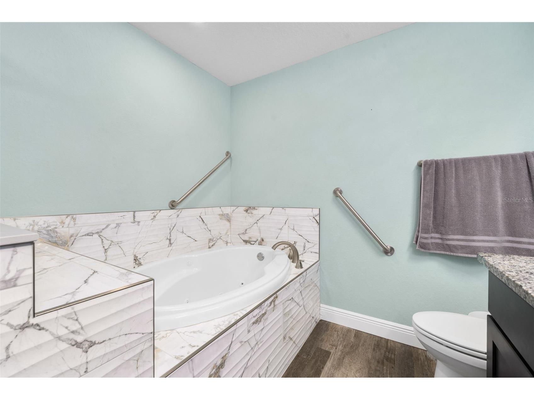 6144 Avenue G Mc Intosh FL 32664 GC538239 image14