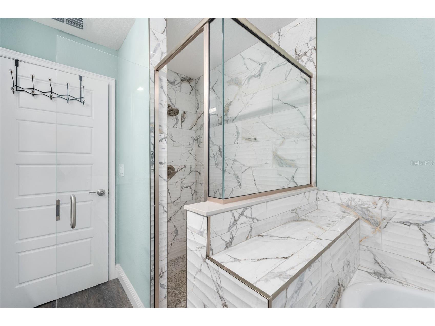 6144 Avenue G Mc Intosh FL 32664 GC538239 image15