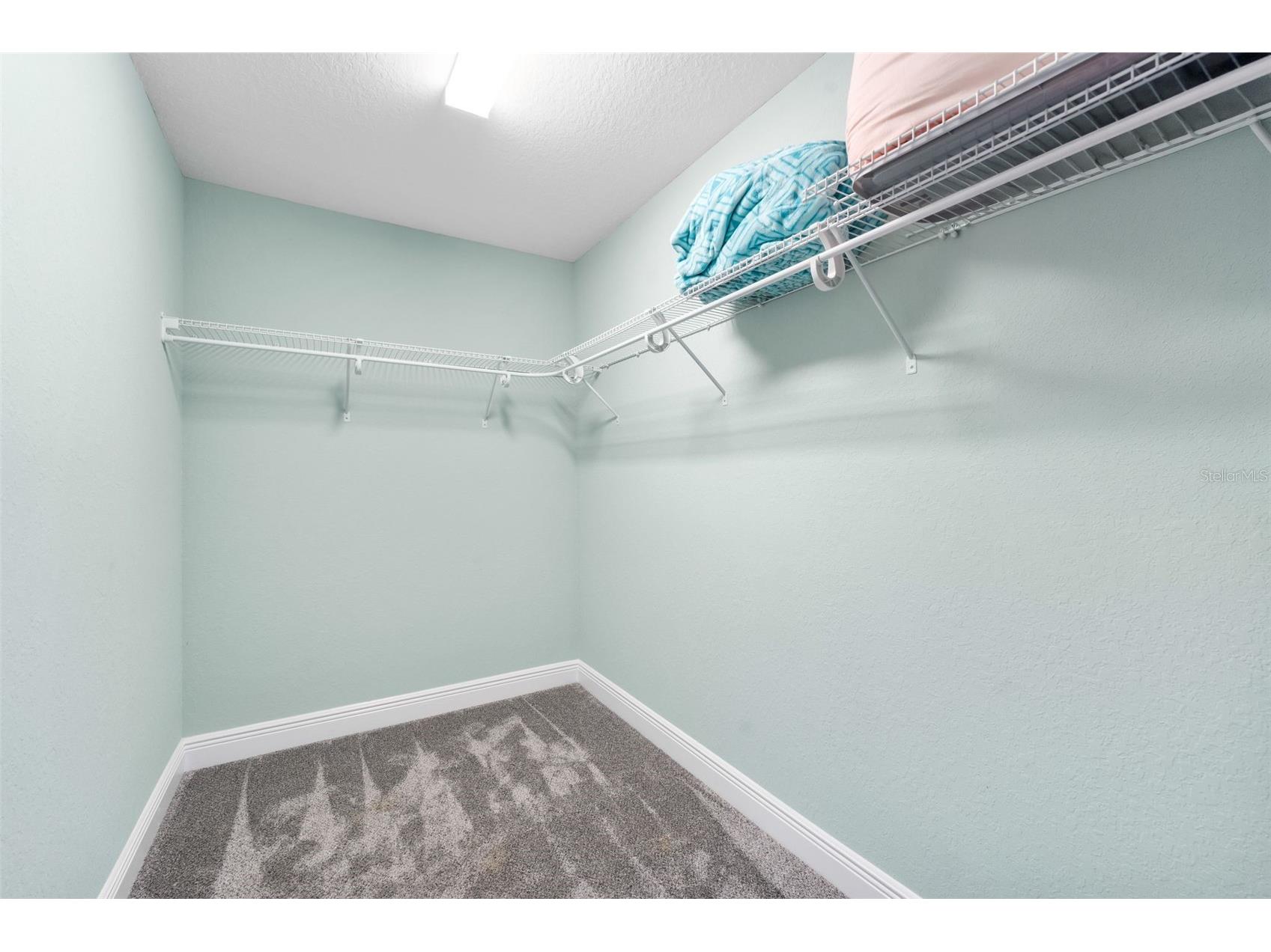 6144 Avenue G Mc Intosh FL 32664 GC538239 image16